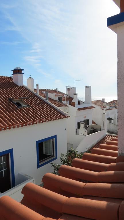 Casa Dos Peixes Leilighet Porto Covo Rom bilde